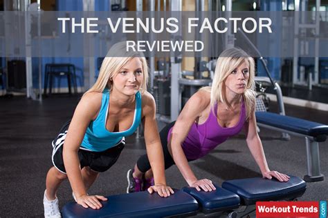 Venus Factor Powered By Xe Trackback Locmt2.Eu.